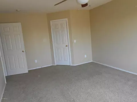 10845 E Arcadia Ave, Mesa, AZ 85208 photo 26