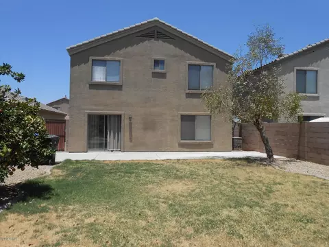 10845 E Arcadia Ave, Mesa, AZ 85208 photo 36