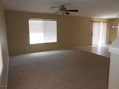 10845 E Arcadia Ave, Mesa, AZ 85208 photo 16