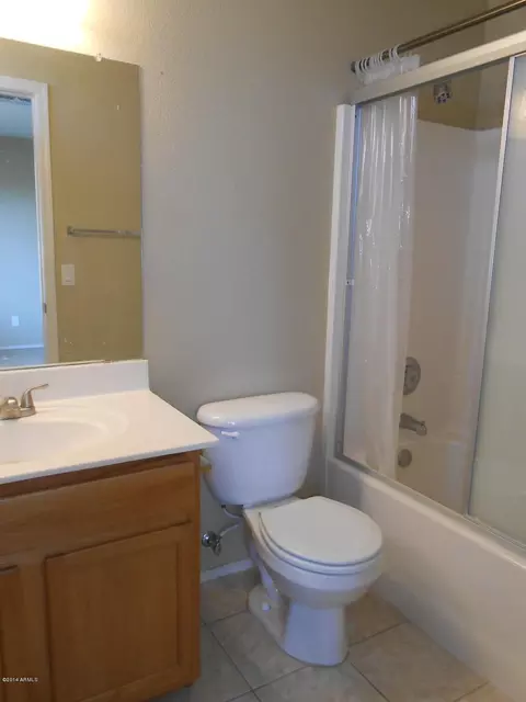 10845 E Arcadia Ave, Mesa, AZ 85208 photo 28
