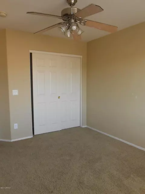 10845 E Arcadia Ave, Mesa, AZ 85208 photo 37