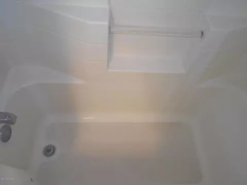 10845 E Arcadia Ave, Mesa, AZ 85208 photo 29