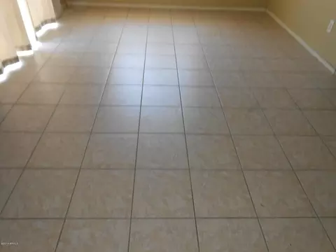 10845 E Arcadia Ave, Mesa, AZ 85208 photo 21