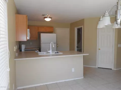10845 E Arcadia Ave, Mesa, AZ 85208 photo 4