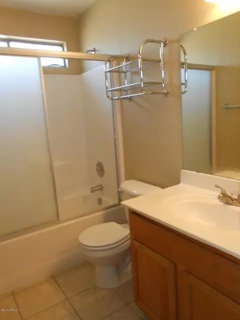 10845 E Arcadia Ave, Mesa, AZ 85208 photo 33