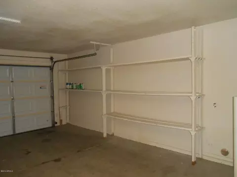 10845 E Arcadia Ave, Mesa, AZ 85208 photo 44