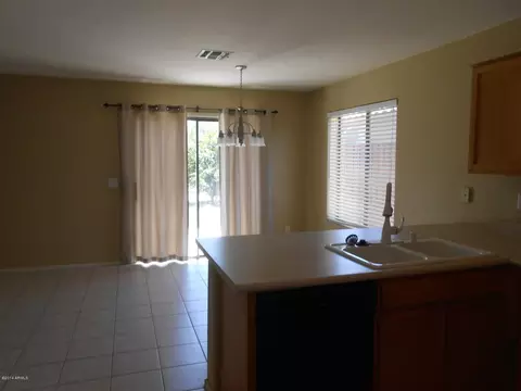 10845 E Arcadia Ave, Mesa, AZ 85208 photo 3