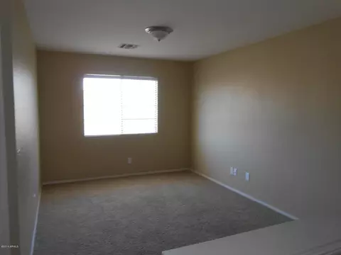 10845 E Arcadia Ave, Mesa, AZ 85208 photo 22