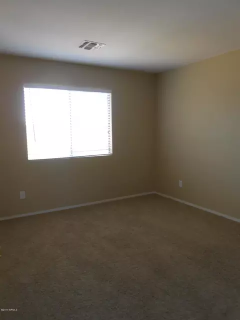 10845 E Arcadia Ave, Mesa, AZ 85208 photo 32