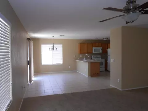 10845 E Arcadia Ave, Mesa, AZ 85208 photo 10