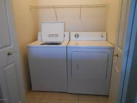 10845 E Arcadia Ave, Mesa, AZ 85208 photo 38