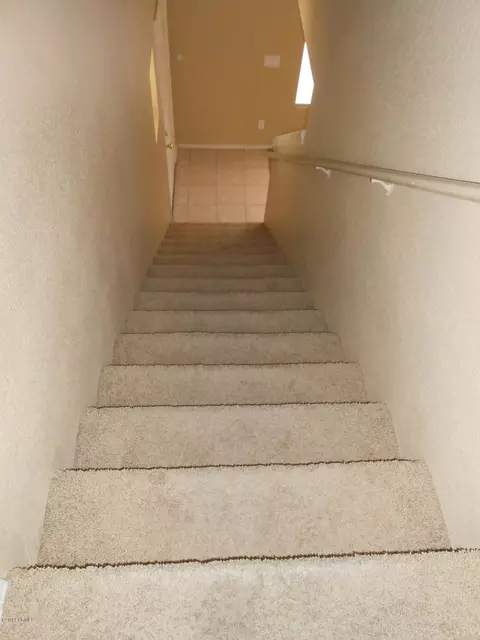 10845 E Arcadia Ave, Mesa, AZ 85208 photo 41