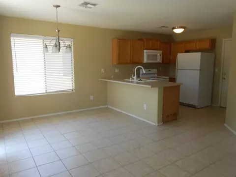 10845 E Arcadia Ave, Mesa, AZ 85208 photo 12