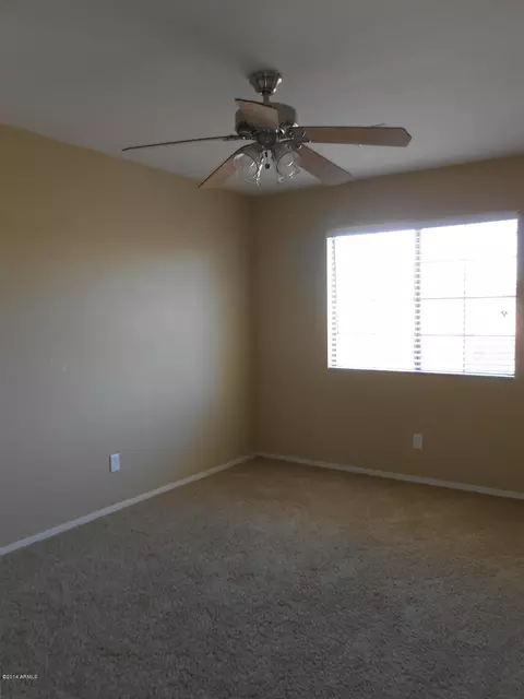 10845 E Arcadia Ave, Mesa, AZ 85208 photo 31