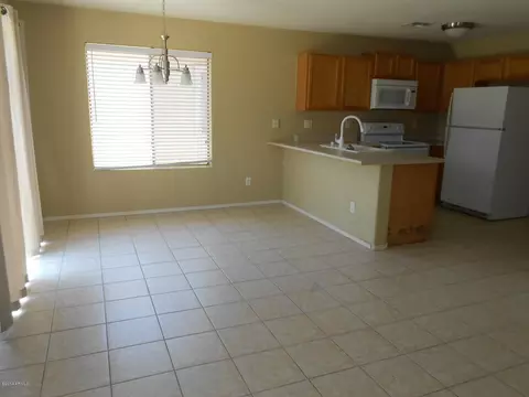10845 E Arcadia Ave, Mesa, AZ 85208 photo 11