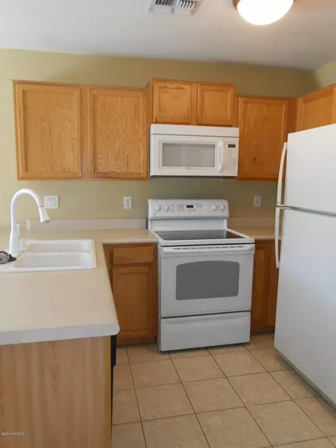 10845 E Arcadia Ave, Mesa, AZ 85208 photo 2