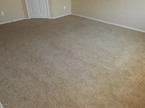 10845 E Arcadia Ave, Mesa, AZ 85208 photo 23