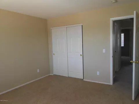 10845 E Arcadia Ave, Mesa, AZ 85208 photo 35