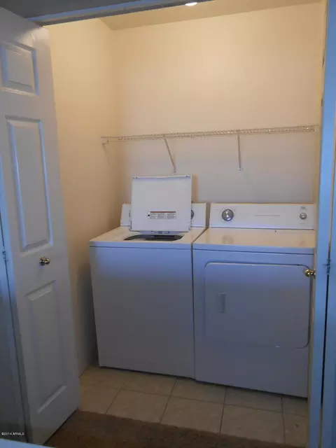 10845 E Arcadia Ave, Mesa, AZ 85208 photo 39