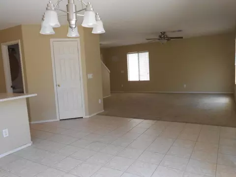 10845 E Arcadia Ave, Mesa, AZ 85208 photo 13
