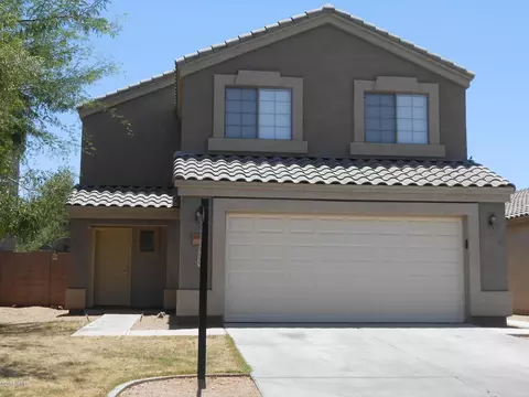10845 E Arcadia Ave, Mesa, AZ 85208 photo 1