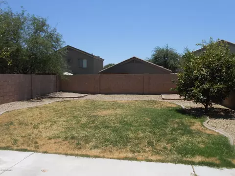 10845 E Arcadia Ave, Mesa, AZ 85208 photo 43