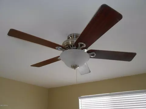10845 E Arcadia Ave, Mesa, AZ 85208 photo 19