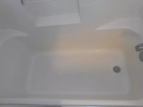 10845 E Arcadia Ave, Mesa, AZ 85208 photo 34