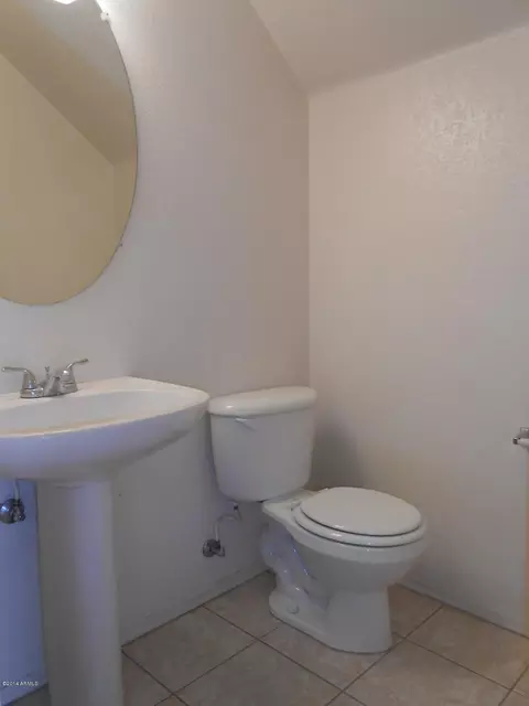10845 E Arcadia Ave, Mesa, AZ 85208 photo 15