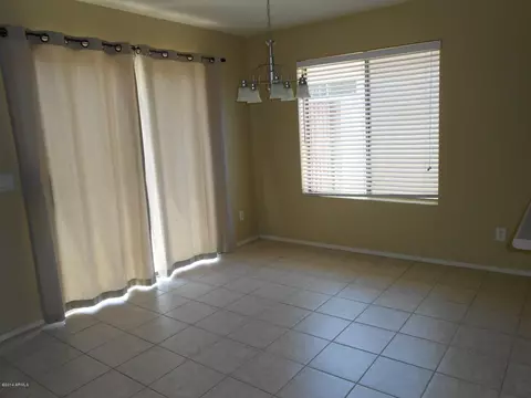 10845 E Arcadia Ave, Mesa, AZ 85208 photo 14