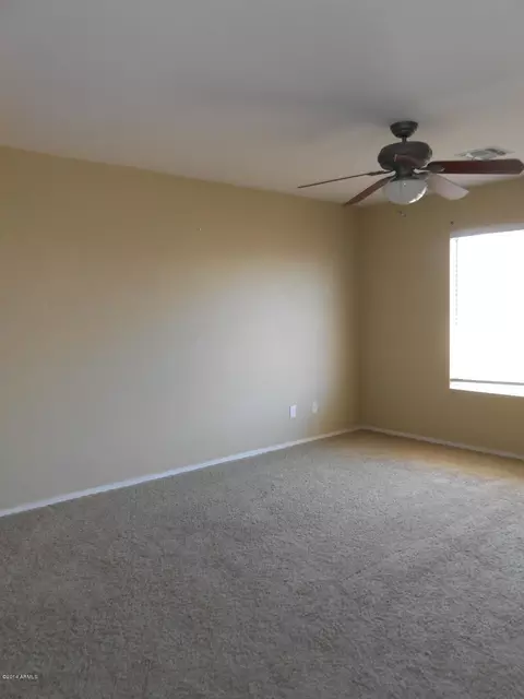 10845 E Arcadia Ave, Mesa, AZ 85208 photo 24