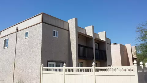 1725 E Pepper Cir, Mesa, AZ 85203 photo 4