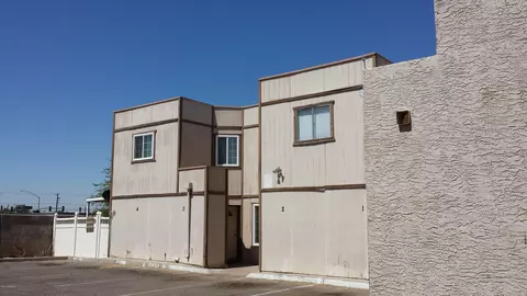 1725 E Pepper Cir, Mesa, AZ 85203 photo 6
