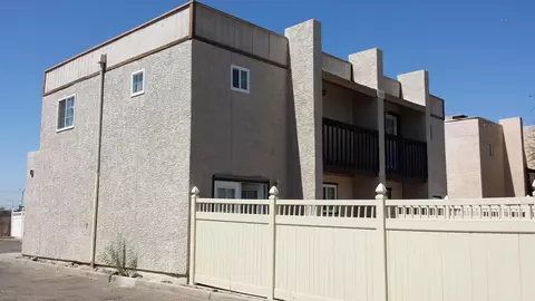 1725 E Pepper Cir, Mesa, AZ 85203 photo 5