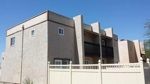 1725 E Pepper Cir, Mesa, AZ 85203 photo 3