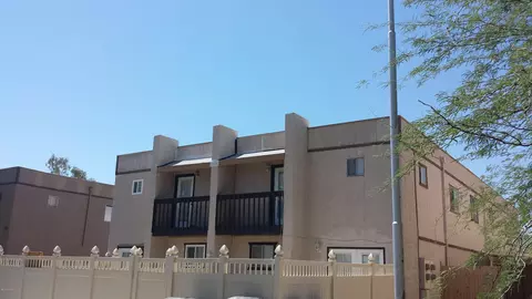 1725 E Pepper Cir, Mesa, AZ 85203 photo 1