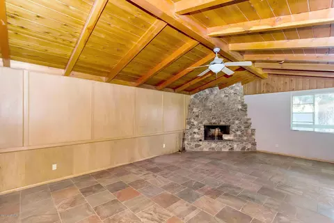 346 E Highland Ave, Phoenix, AZ 85012 photo 20