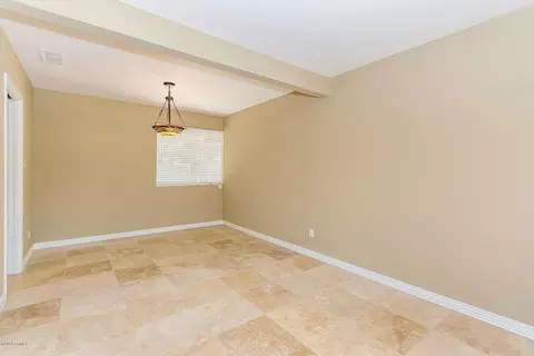 346 E Highland Ave, Phoenix, AZ 85012 photo 3