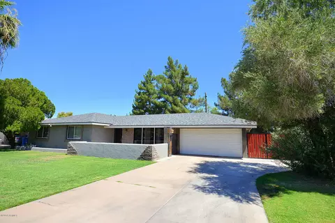 346 E Highland Ave, Phoenix, AZ 85012 photo 4