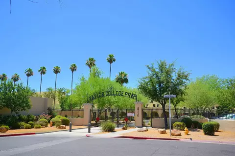 346 E Highland Ave, Phoenix, AZ 85012 photo 25
