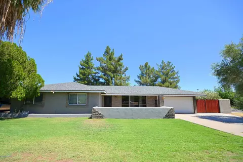 346 E Highland Ave, Phoenix, AZ 85012 photo 5