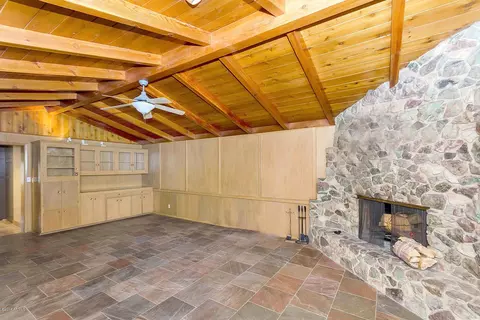 346 E Highland Ave, Phoenix, AZ 85012 photo 19