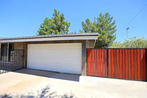 346 E Highland Ave, Phoenix, AZ 85012 photo 24
