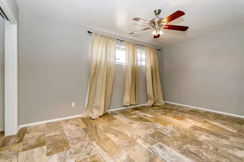 346 E Highland Ave, Phoenix, AZ 85012 photo 16