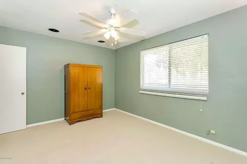 346 E Highland Ave, Phoenix, AZ 85012 photo 17