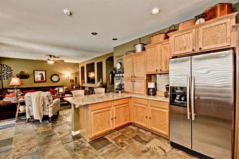 438 N Bridlegate Dr, Gilbert, AZ 85234 photo 15