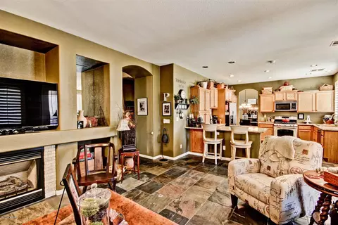 438 N Bridlegate Dr, Gilbert, AZ 85234 photo 12