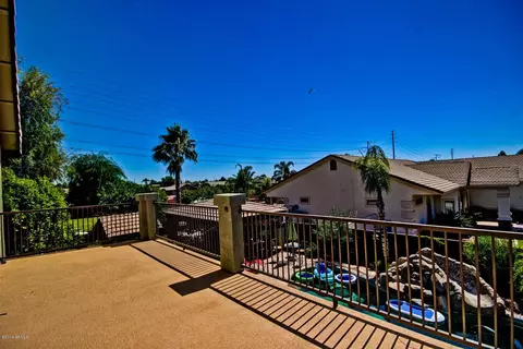 438 N Bridlegate Dr, Gilbert, AZ 85234 photo 34