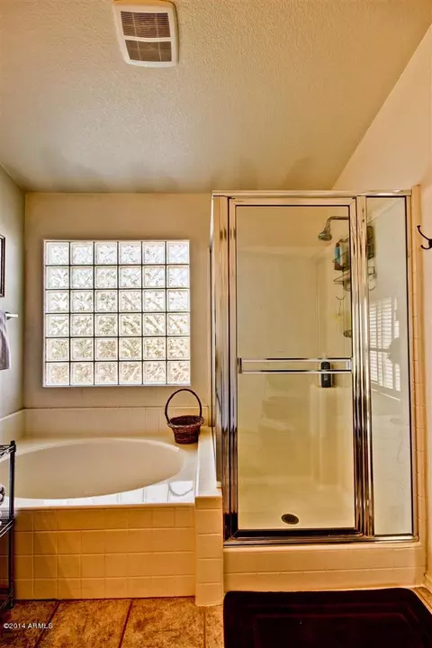 438 N Bridlegate Dr, Gilbert, AZ 85234 photo 33