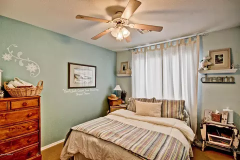438 N Bridlegate Dr, Gilbert, AZ 85234 photo 25
